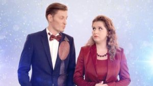 Цените себя