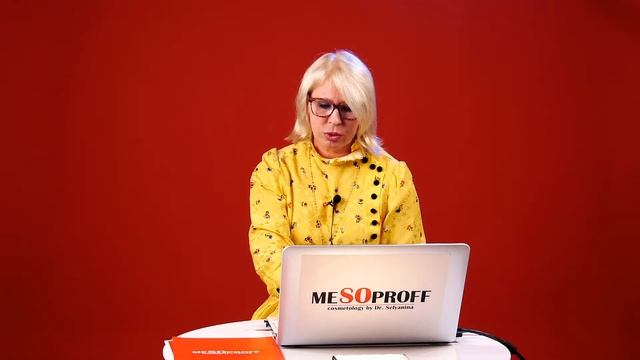 Секретные материалы с Ольгой Селяниной - Липоклазия. Липопластика. Инъекционный липолиз.