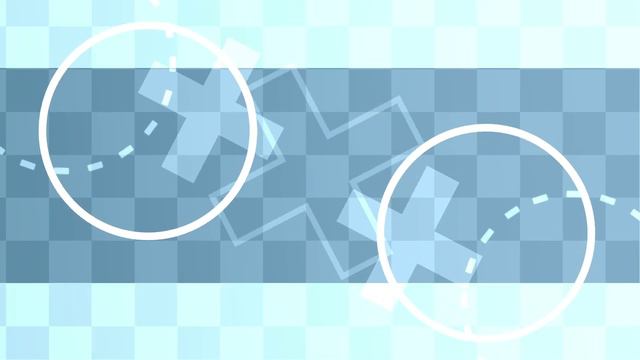 XD Meme (FREE BACKGROUND) Alight Motion 60FPS смотреть онлайн