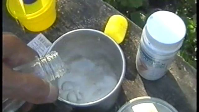 Каждодневная овсянка. смотреть онлайн