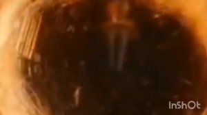 Доктор Стрэндж: В мультивселенной безумия Доктор Стрэндж 2 Leaked Footage spoiler alert.mp4