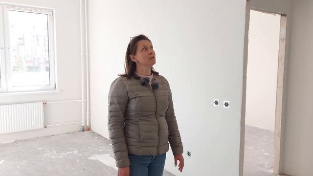 Обзор ЖК в Янино|  Ясно.Янино| Янила Драйв| правда о мусороперерабатывающем заводе| нас обманули |