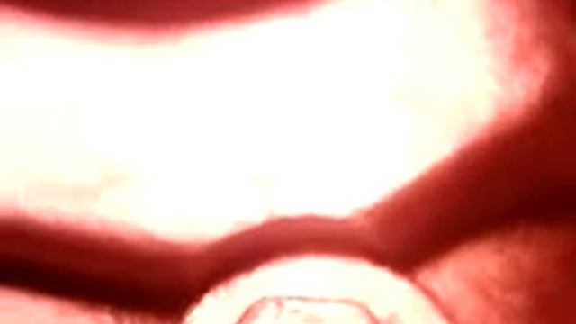 MOV0199A карбюратор К-89 на змз 402.предпродажная проверка смотреть онлайн