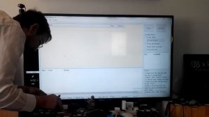 Инструкция по Раскирпичиванию бокса Mecool Amlogic S912