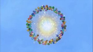 Дистанционное обучение. Урок физкультуры. 1-2 класс. Тема: "Что такое гимнастика?"