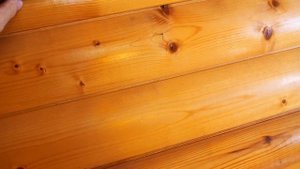 КАК #САМОСТОЯТЕЛЬНО #УСТАНОВИТЬ #КОНДИЦИОНЕР #ОБСЛУЖИВАНИЕ #ЛЕТНИЙ #ДЕРЕВЯННЫЙ #ДОМИК #DED #YTB #RU