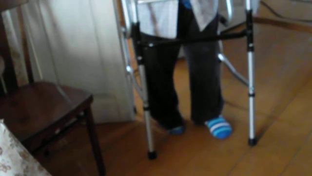 №2 Жизнь простого человека без прикрас. смотреть онлайн