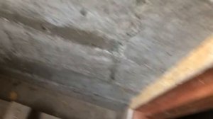 Температура полузаглубленный погреб.