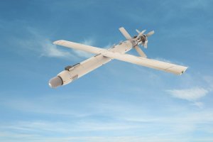 Во что Россия превращает артиллерию ВСУ: яркие кадры с Херсонского направления