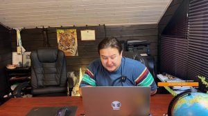 Гордое одиночество! Часть 2
