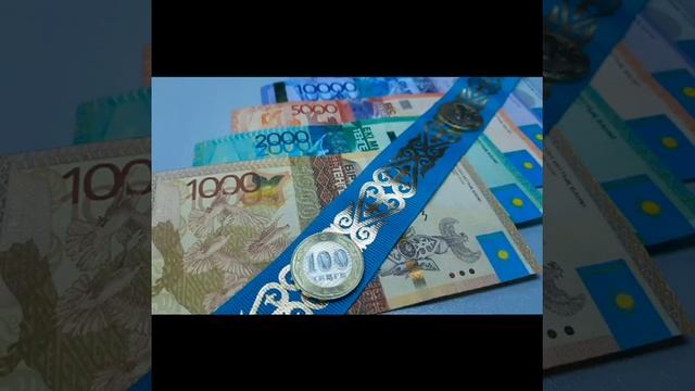 Моя Родина Казахстан смотреть онлайн