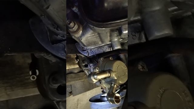 двигатель ГАЗ 53 те. змз511 для установки ГУРа смотреть онлайн