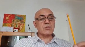 Алишер Васлиев. ТКМ+. Постижение глубины собственного дыхания.