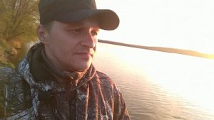 Рыбалка в Ульяновске. Ульяновская область, Каргино ч.2 клёв крупного карася+ РОЗЫГРЫШ СПИННИНГА