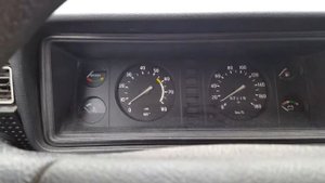 StarLine A93. Эта настройка сбережёт ваш двигатель от перегрева при автозапуске.