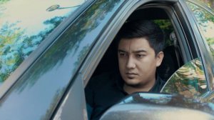 Qodirxon (baxt shakli 39-qism 2-mavsum) | Кодирхон (бахт шакли 39-кисм 2-мавсум)