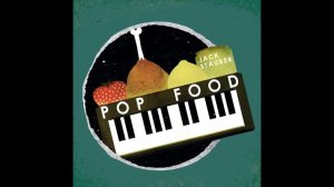 Jack Stauber - Buttercup Extended 1 Hour