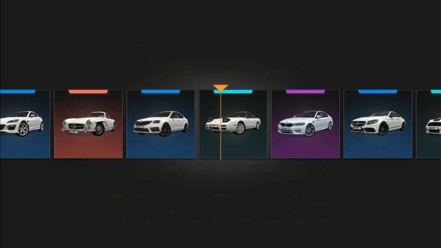 БЕСПЛАТНЫЙ КЕЙС СОТКА НА (Next RP) смотреть онлайн