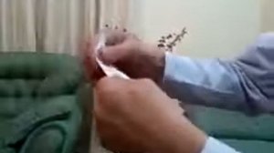 Мусульманин который принял Христианство - Рассказ Чеченца (на чеченском)