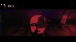 nicos nextbots событие бодермен