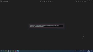Неверный ответ в поле CAPTCHA. 100% РЕШЕНИЕ ПРОБЛЕМЫ С КАПЧЕЙ В РЕГИСТРАЦИЙ STEAM