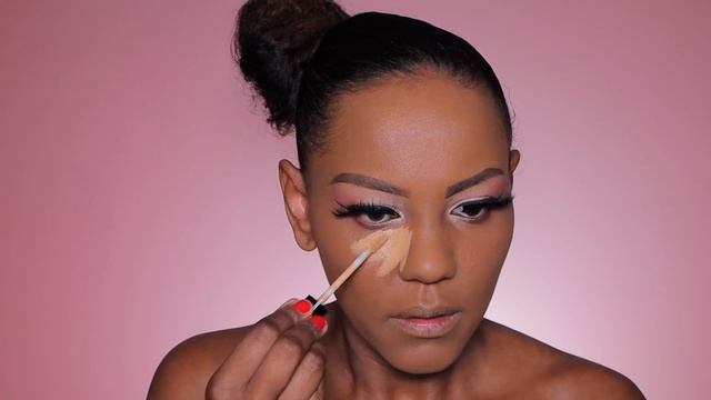 Makeup Transformation Jeniffer Lopez Cirugía Plástica #makeuptutorial смотреть онлайн