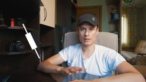 Бюджетные объективы для Fujifilm | Топ-5