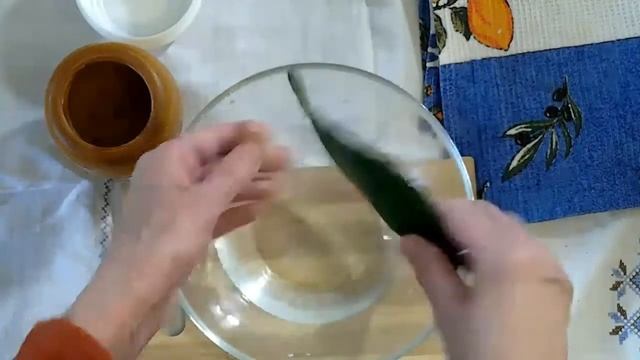 Каланхоэ - домашний женьшень - лечит горло, кожу, насморк, раны, суставы -забудете о воспалениях смотреть онлайн