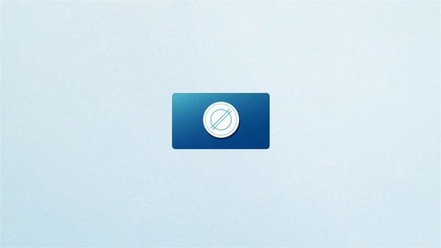 LOBSTR - Simple and Secure wallet for Stellar lumens смотреть онлайн