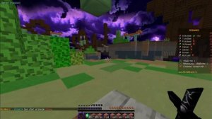 играем в bed wars на сервере MineBlaze (*и открываем донат кейсы*) 4k видео