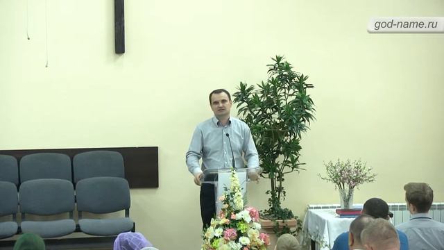 Дмитрий Трачук - искаженный взгляд смотреть онлайн