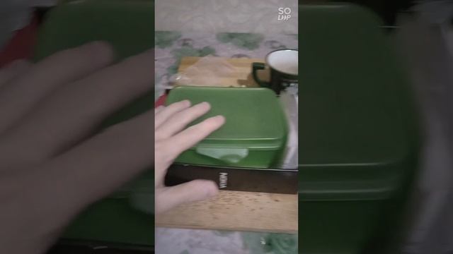 Последствия от употребления мускатного ореха (отзыв спустя 8 лет приёма) смотреть онлайн