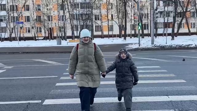 Проект 