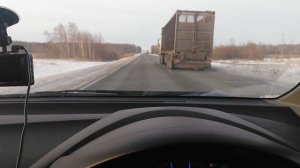 Хонда Фит Шатл ГИБРИД ОБГОН