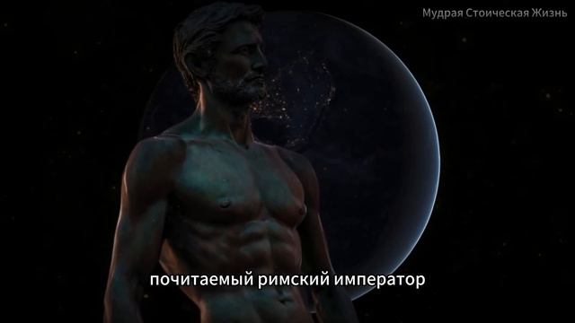 10 МОЩНЫХ УРОКОВ СТОИКОВ, КОТОРЫЕ КУЕТЪ ВНУТРЕННЮЮ СИЛУ И УМСТВЕННУЮ УСТОЙЧИВОСТЬ