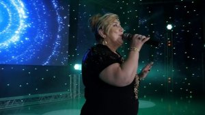 Хадижат Ибрагимова - Не рань мое сердце