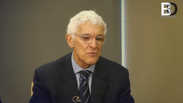 ЧТО ОЩУЩАЕТ МУЖЧИНА В ХОДЕ ГОРМОНАЛЬНОЙ ТЕРАПИИ смотреть онлайн