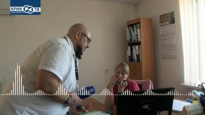 Новая"Кущевка"в России - п.Каргаполье ?|Чем нас травят мигранты на Урале-опасные удобрения | КРИК-ТВ