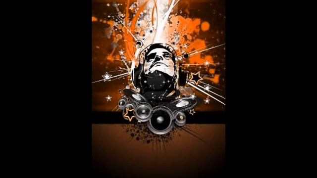 Azul Oriiginal Miix (DJ Esteban # 1) смотреть онлайн