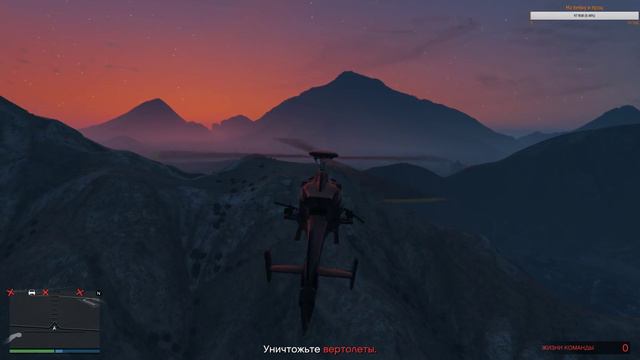 ГРАБИМ БАНКИ И ПРАВИТЕЛЬСТВО В ГТА ОНЛАЙН/ПОМОГАЕМ ЮНЫМ ГРАБИТЕЛЯМ/САМЫЕ КРУТЫЕ ГРАБИТЕЛИ НА ЮТУБЕ смотреть онлайн