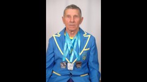 Мега круто Панасейко поставил рекорд Украины