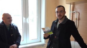 Что продается за 7 млн руб на вторичном рынке недвижимости.