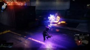 Седьмой сын