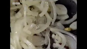 3 5 BBC Culture – Indian food Liverpool style Part 1