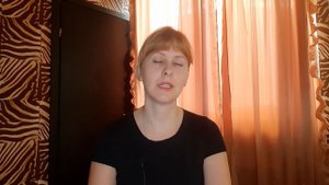 ИСПРАВЛЕНИЕ ШЕПЕЛЯВОСТИ. Эпизоды из курса. Отработка трудных сочетнаий. Прием "Паровоз".