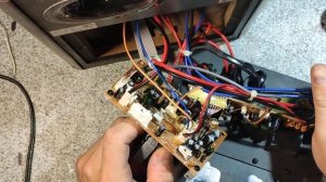 Компьютерные колонки Microlab Solo 1C обзор начинки