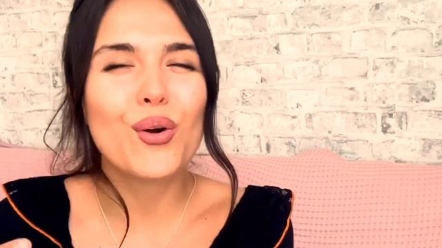 Если брови , то BrowXenna смотреть онлайн