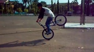 video bmx abis from randha mumu.mpg