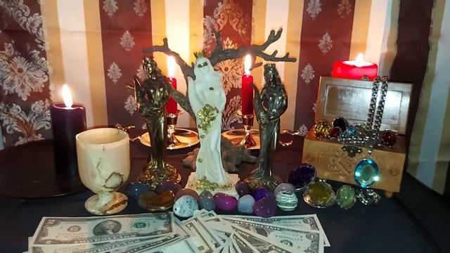 САМИ КАЛХМЕРИ...СЁСТРЫ СОЛНЦА...ГРУЗИНСКИЙ ЗАГОВОР УДАЧИ...ДЛЯ ВСЕХ...ВЕДЬМИНА ИЗБА ▶️ ИНГА ХОСРОЕВ смотреть онлайн