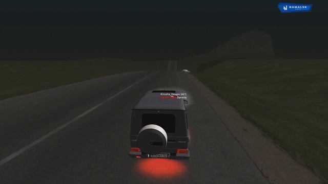 ПОДАРИЛ БРАТЬЯМ БАНДИТСКИЕ МАШИНЫ смотреть онлайн